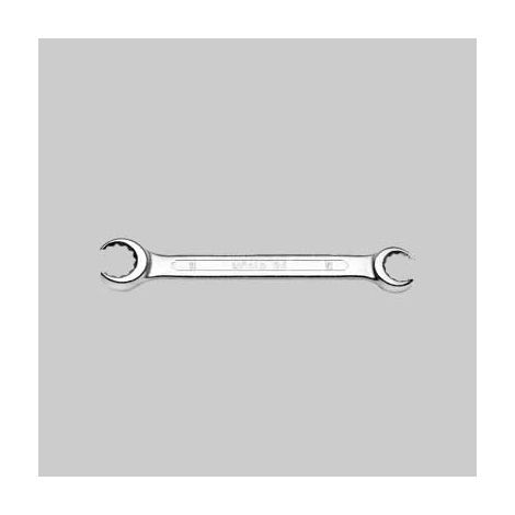 Chiave per raccordi tubi art. 94 beta 8x10 mm