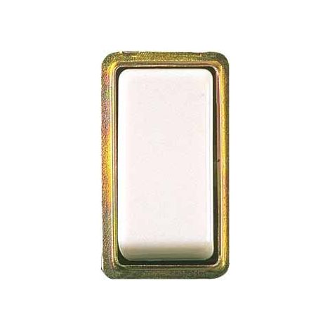 Frutto Magic Invertitore 16A