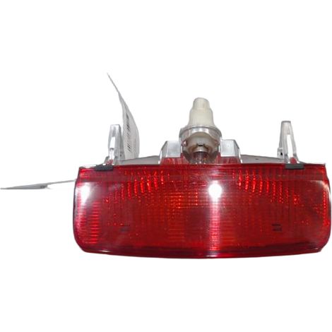 Feux Stop Supplementaire NISSAN Micra [PRODUIT D'OCCASION]♻️26590ax000