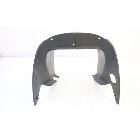 [PRODUIT D'OCCASION] PASSAGE ROUE AVANT HONDA NTV DEAUVILLE 650 2001 - 2006 (1/5)