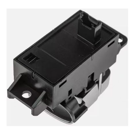 Hot-selling parking brake switches, large stock available. 61316819981 (1/4)