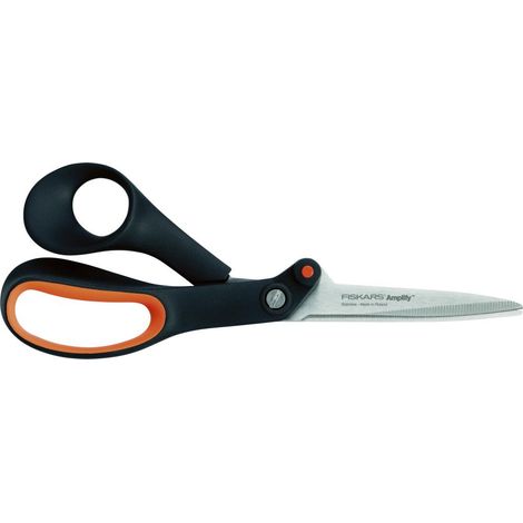 HARDWARE AMPLIFY SCHERE 21 CM - FS-1020224 (1/2)