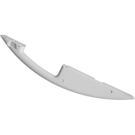 POIGNEE CONGELATEUR LIEBHERR POUR CONGELATEUR - 742227900 (1/4)