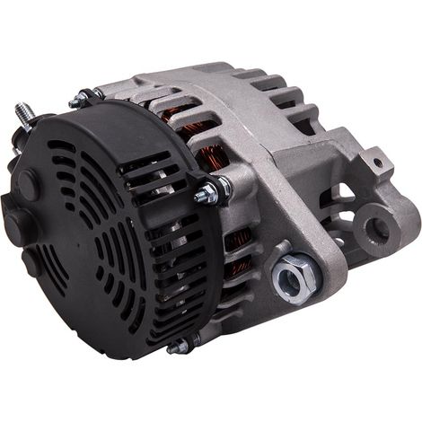Alternateur Générateur pour CitronC1Peugeot1071022118730 (1/5)