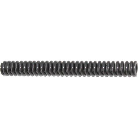 Ressort de compression pour moteur hors-bord 2T 9,9 CV 13,5 CV 15 CV ou 4T F8 F9,9 FT9,9 F13,5 F15 90501-14M0 (1/5)