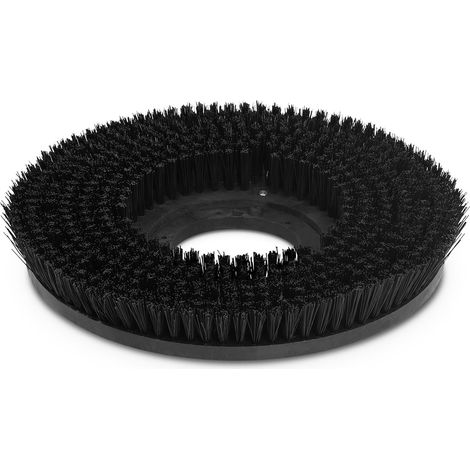 Cepillo para fregadora de suelos - 42 cm 140005891