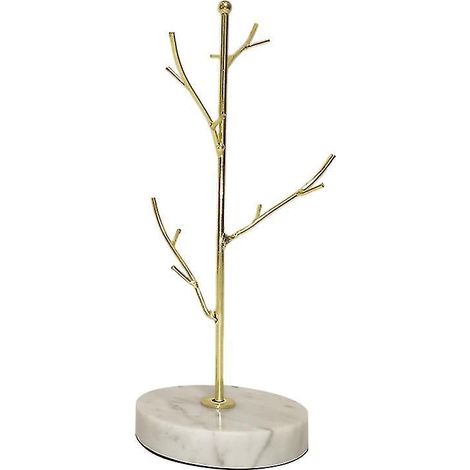 1 porte-anneaux pour arbre (1/3)