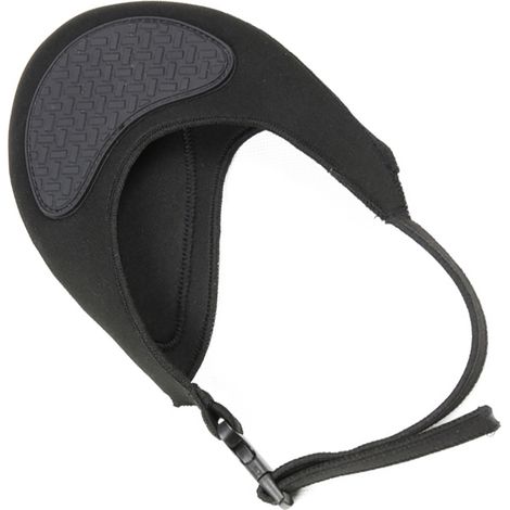 Couvre-chaussures de changement de vitesse pour moto, protection antidérapante pour bottes de cyclisme pour utilisation en extérieur (1/5)