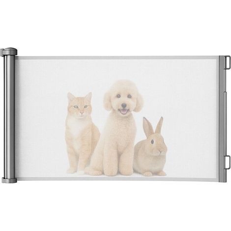 sicherheitstor-hundetor-rolltor-85-x-157-cm-218305860 (1/5)