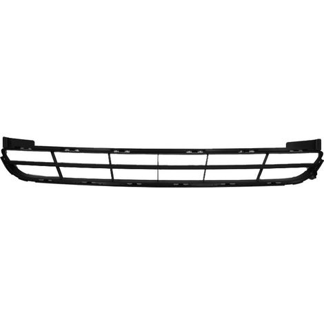 GRIGLIA INFERIORE - FORD - Transit Connect 2013 - 1822269 - 1933447
