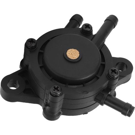Kraftstoffpumpe für Club Car 16700-Z0J-003 (ersetzt Stratton 28B702, 28B707, 28M707, 28N707) (1/5)