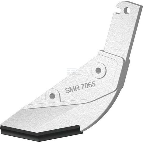Sämaschinenschar Hartmetall AGRICARB SMM7896 (1/4)