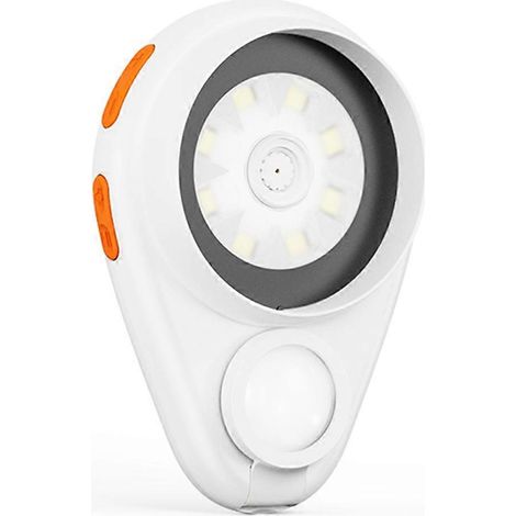 Elektronisches Digitalmikroskop mit Autofokus, 500-fache Vergrößerung, tragbares Mini-Videomikroskop für die Schmuck- und Uhrenforschung (1/5)