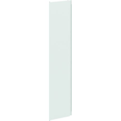 CTB18 Porte acier 1P 8R 2CPX052314R9999 ABB D752314