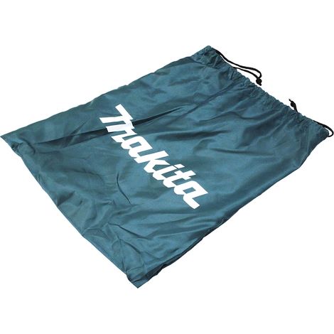 Makita 831304-7 831304-7 Sachet d'accessoires (1/2)