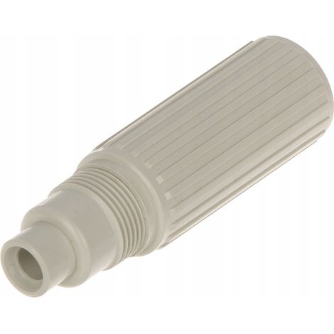 ESTENSIONE PER SUPPORTO FOTOCAMERA UKP-65 (1/2)
