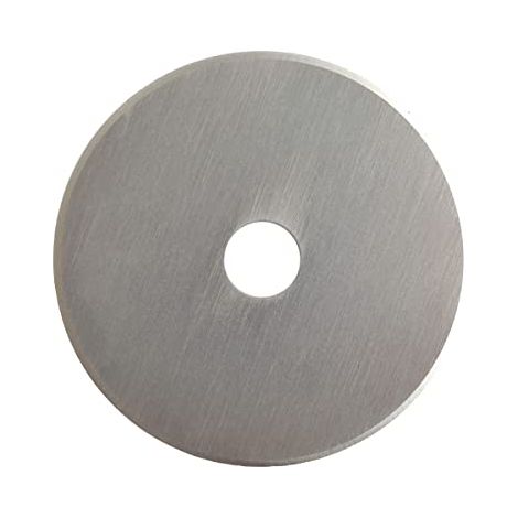 Lama rotary cutter Fiskars 9531P affilata resistente (1/4)