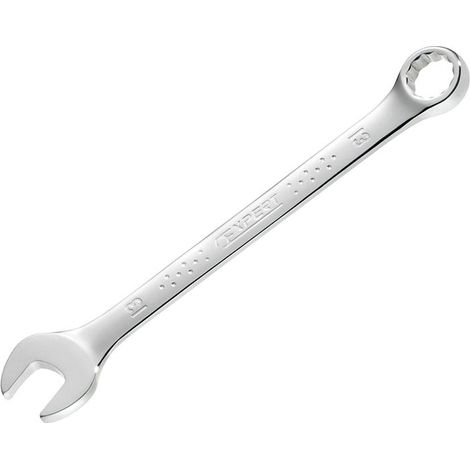 Combination Spanner 6Mm