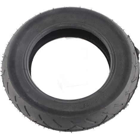 Pneu 10x2.125 pour scooter électrique, antidérapant et renforcé pour une durabilité accrue (1/5)