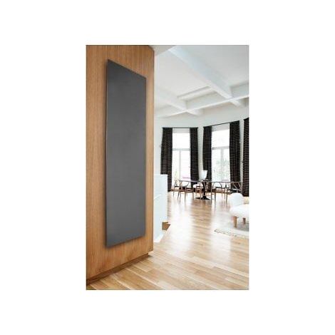 ICONIC STYLE 3 ANTRACITE VERTCIAL 1000W (1/2)