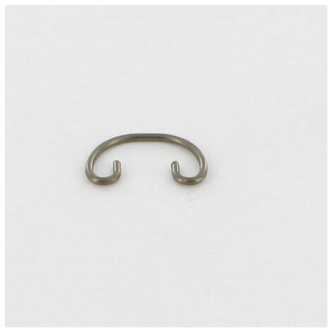 Clip KAWASAKI 920332061