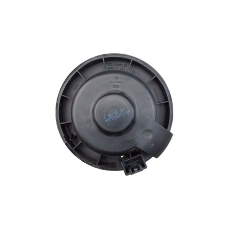 [PRODUIT D'OCCASION] Moteur Ventilateur Chauffage FORD Kuga 2008-2012 ♻️ Ref Oe. 1716612 - Garantie à vie (1/2)