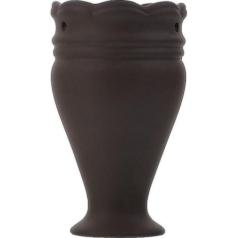 1 pot de massage Moxa (1/3)
