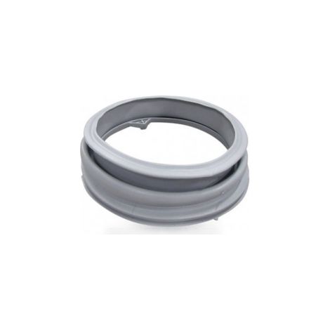 Goma puerta CBL100 CNE88TV (51165-11522) Lavadora 41008852, 91620028 CANDY