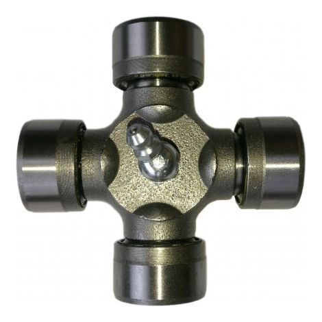 croix 27x74,6 00867 (1/3)
