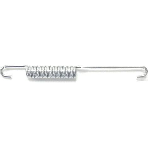 Muelle Cable De Freno para cortacesped compatible con Sp216