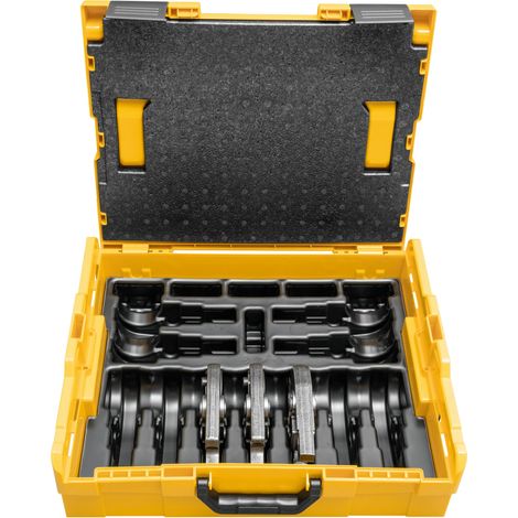 Presszangen Set 578080 R