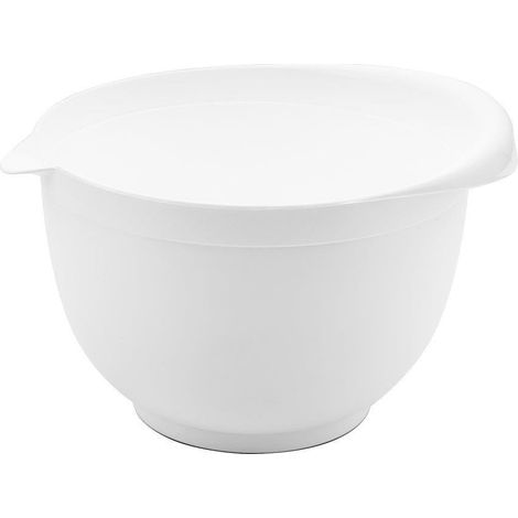Pratica ciotola antiscivolo da 2,6 l