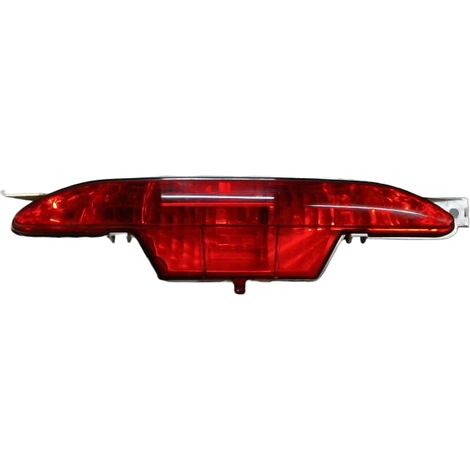 Feu Brouillard Central Arriere PEUGEOT 208 [PRODUIT D'OCCASION]♻️9674308980