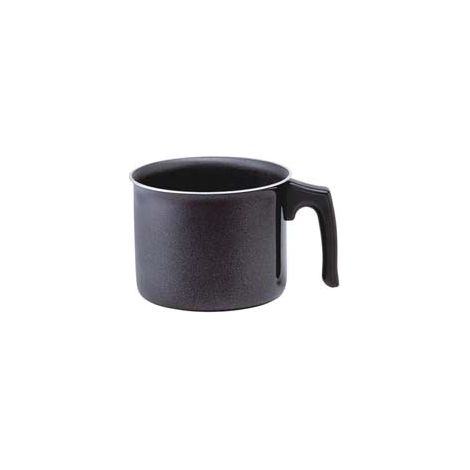 BOLLILATTE FIRENZE cm.14 BALLARINI