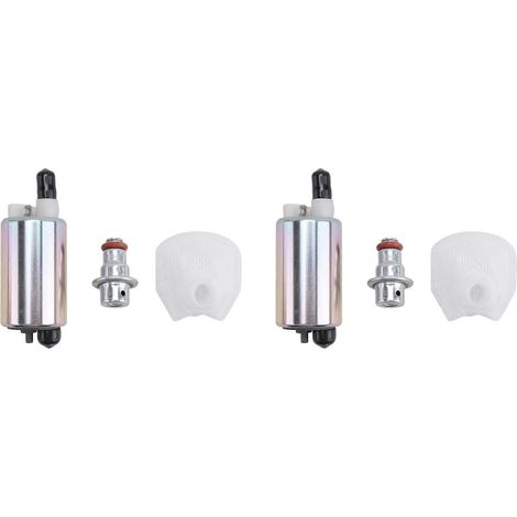 pompes à carburant et crépine pour Kawasaki Vulcan 1700 VN1700 VN900 Voyager 49040-0022 49040-0 (1/5)
