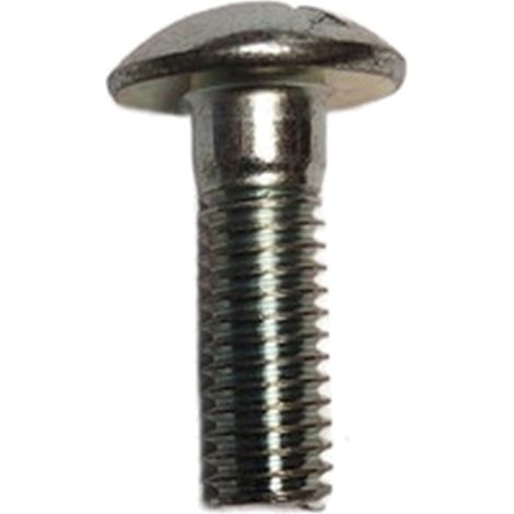 Tornillo Cuchilla compatible con Stihl 33  Ref 96501
