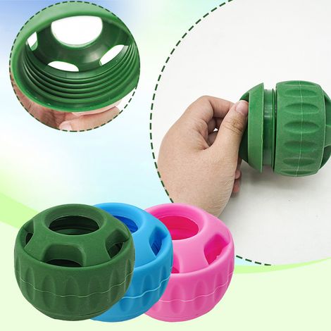 3 jouets pour chiens : des jouets interactifs spécialement conçus pour les chiens et leurs maîtres, destinés à apporter joie, divert (1/4)