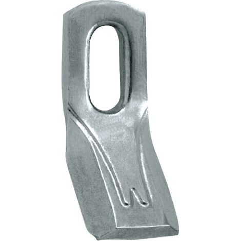 Schlegelmesser UNIVERSAL 482049L