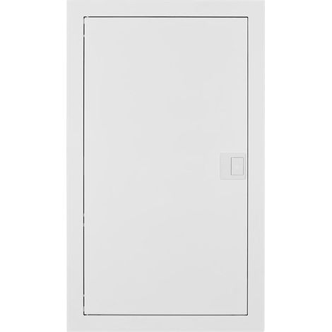 Schalttafel elektro-plast 2003-00 Einbau IK05 358x94x603 mm (1/2)