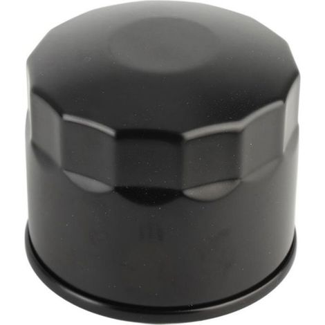 Kit de filtre à air pour tondeuses Toro Time Cutter – Comprend filtre à air, à carburant, à huile et bougies – Matériaux s - TORO (1/4)