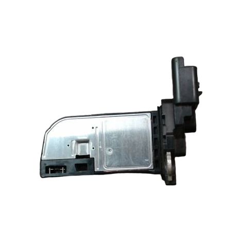 Debitmetre Air PEUGEOT 208 Phase 1 2012-... [PRODUIT D'OCCASION]♻️9677093080 (1/3)