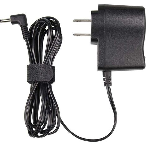 Eclairage Design – Chargeur pour électroportatif 22,5V 14,6W – Protection surcharge et courts-circuits – Compatible Stihl BGA45 FSA45 HSA45 (1/4)