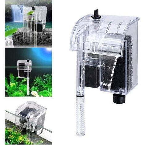 filtre-exterieur-a-cascade-moteur-haute-performance-pompe-externe-4-w-130-l-h-aquarium-poissons-eau-douce-salee-marin-sopo1129-211117204