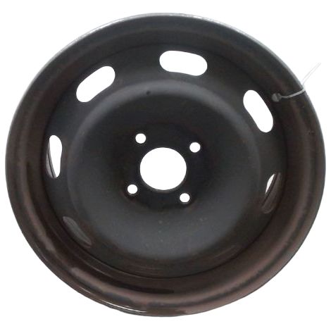 Jante Tole CITROEN C3 Picasso 2008- [PRODUIT D'OCCASION]♻️5401r3 (1/3)