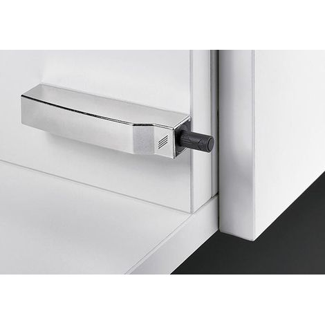 Adattatore 9089633 Zinco pressofuso