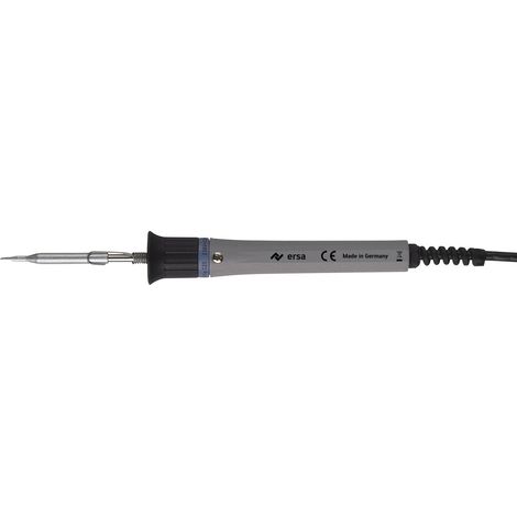 Ersa MULTITIP Lötkolben 230 V 25 W Bleistiftform +450 °C (max) (1/5)
