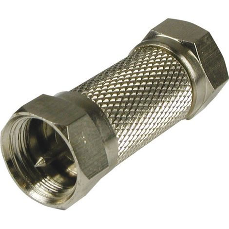 RACCORDO VOLANTE SPINA F SPINA F.