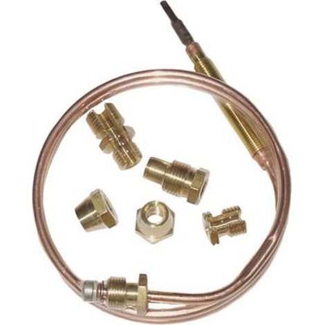 Thermocouple d'origine
