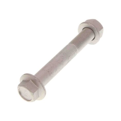 Vis de correction du carrossage MAXGEAR 49-5415 NISSAN 01125-S212E (1/3)