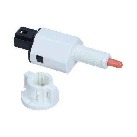 MAXGEAR 50-0608 Contacteur de feux stop 253200005R